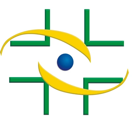 Agência Nacional de Vigilância Sanitária