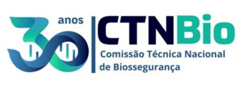 Comissão Técnica Nacional de Biossegurança